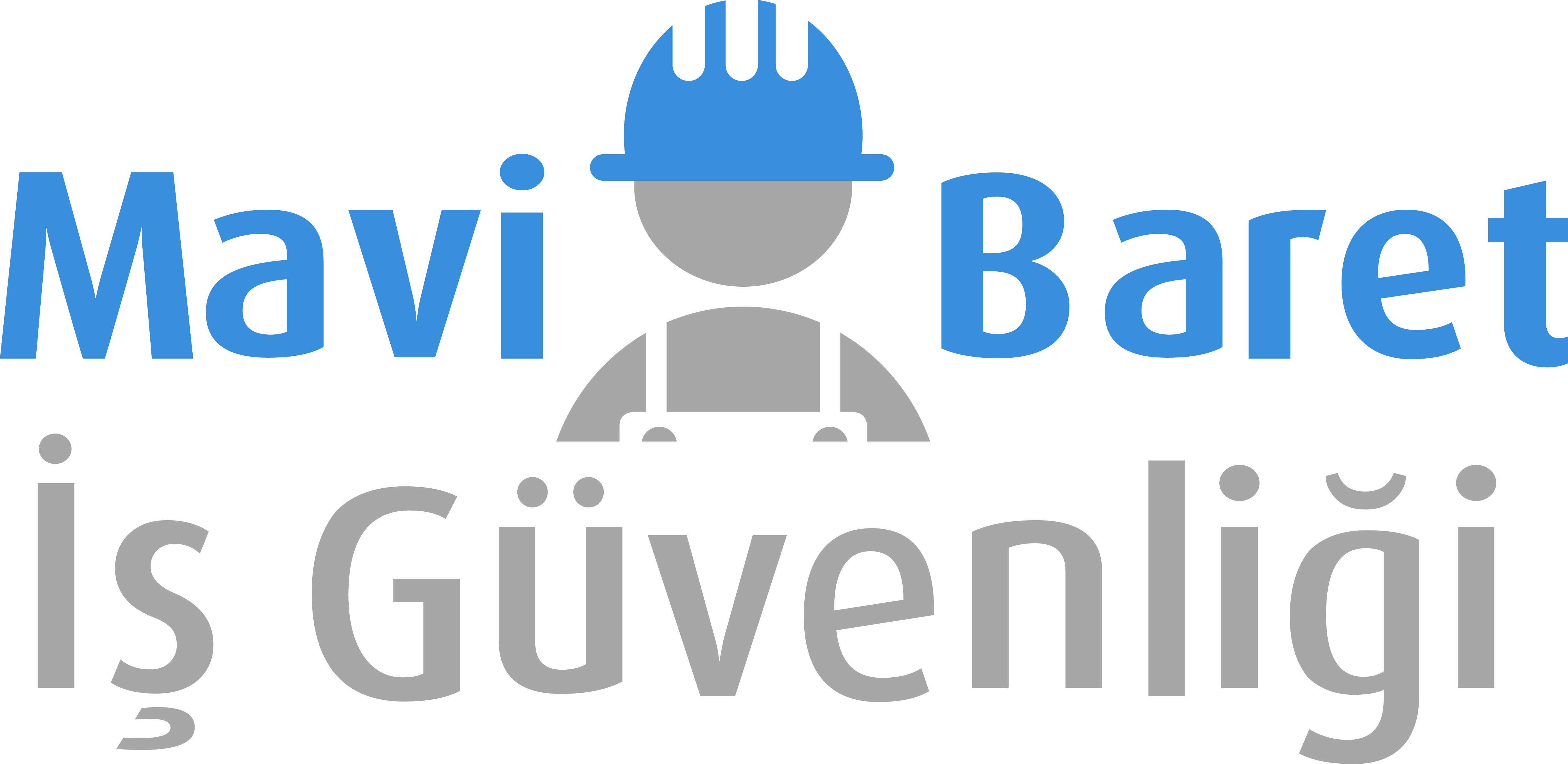 İş Güvenliğinin Önemi