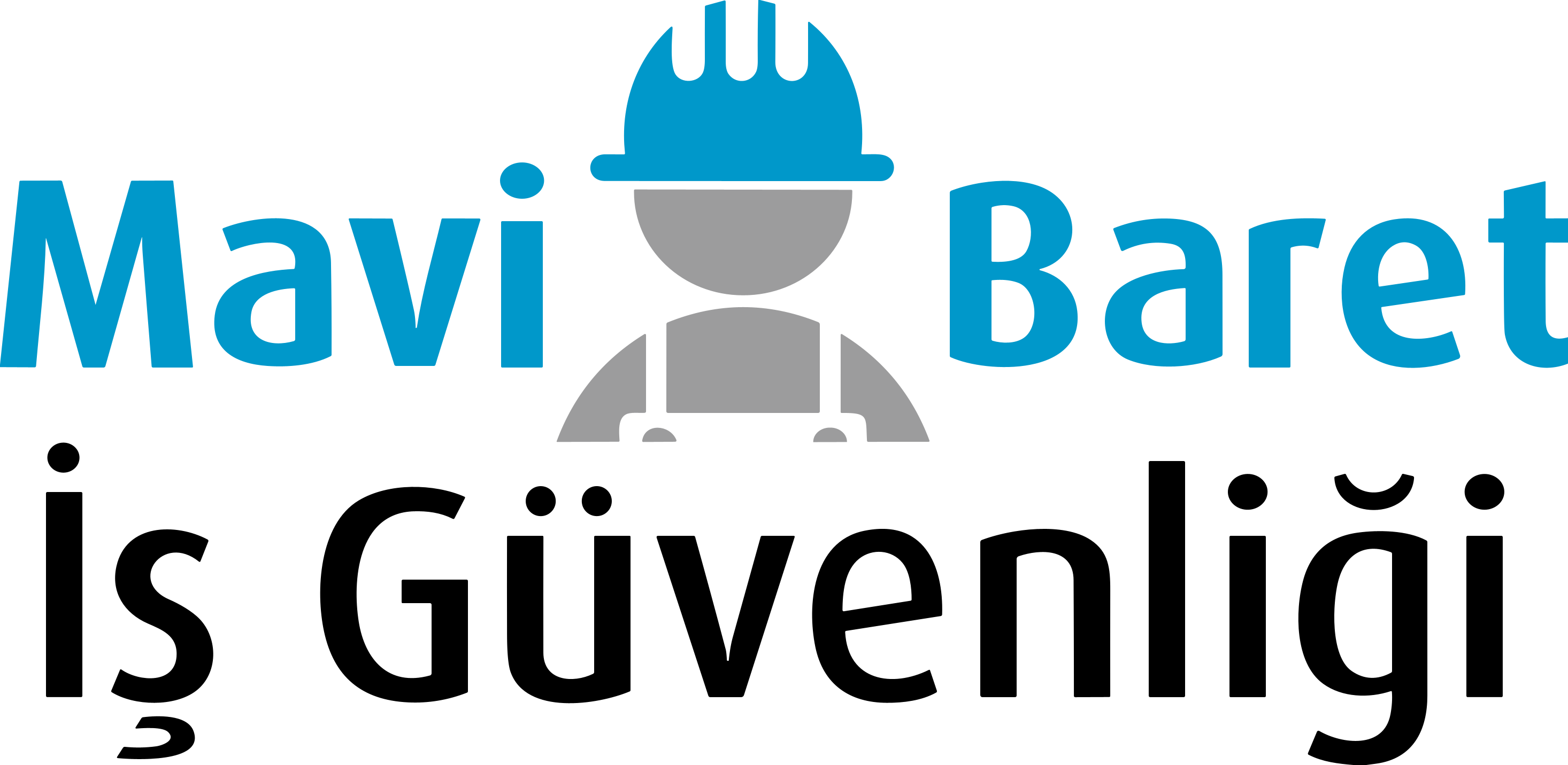 Antalya'da Çok Tehlikeli İşler İçin İş Güvenliği Uzmanı Görevlendirmesinin Önemi